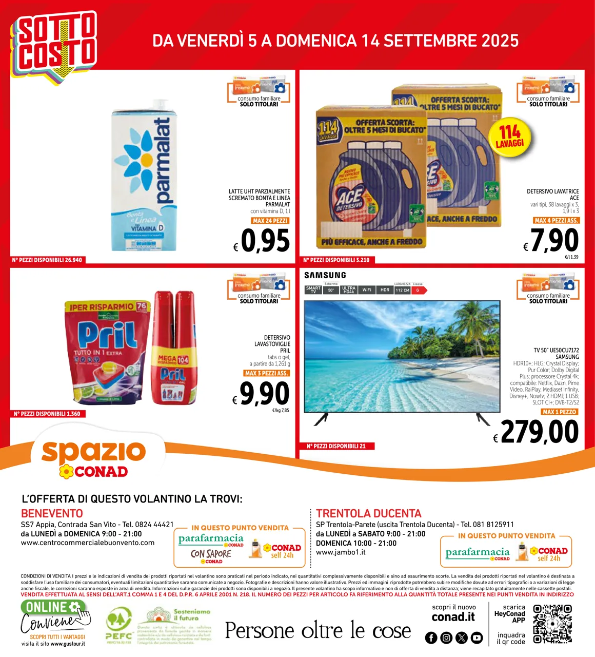 Pagina 32