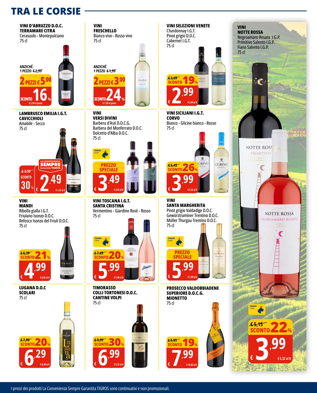 Pagina 25