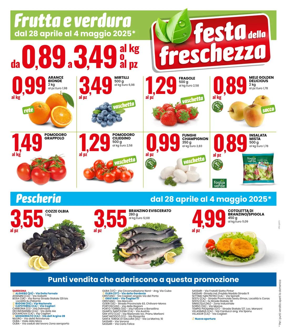 Pagina 2