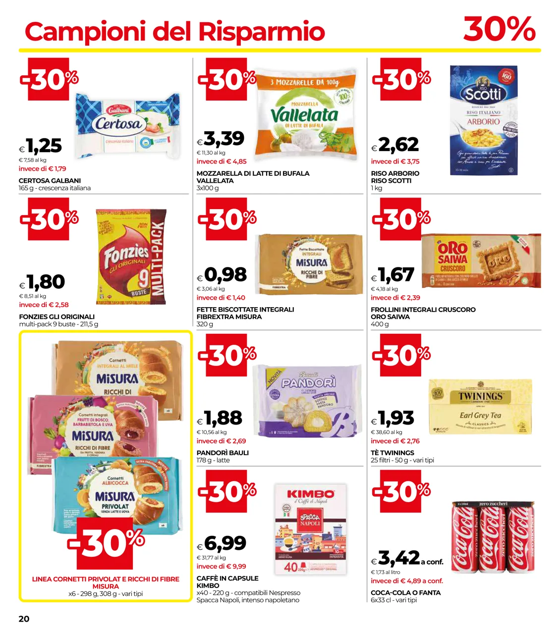 Pagina 20