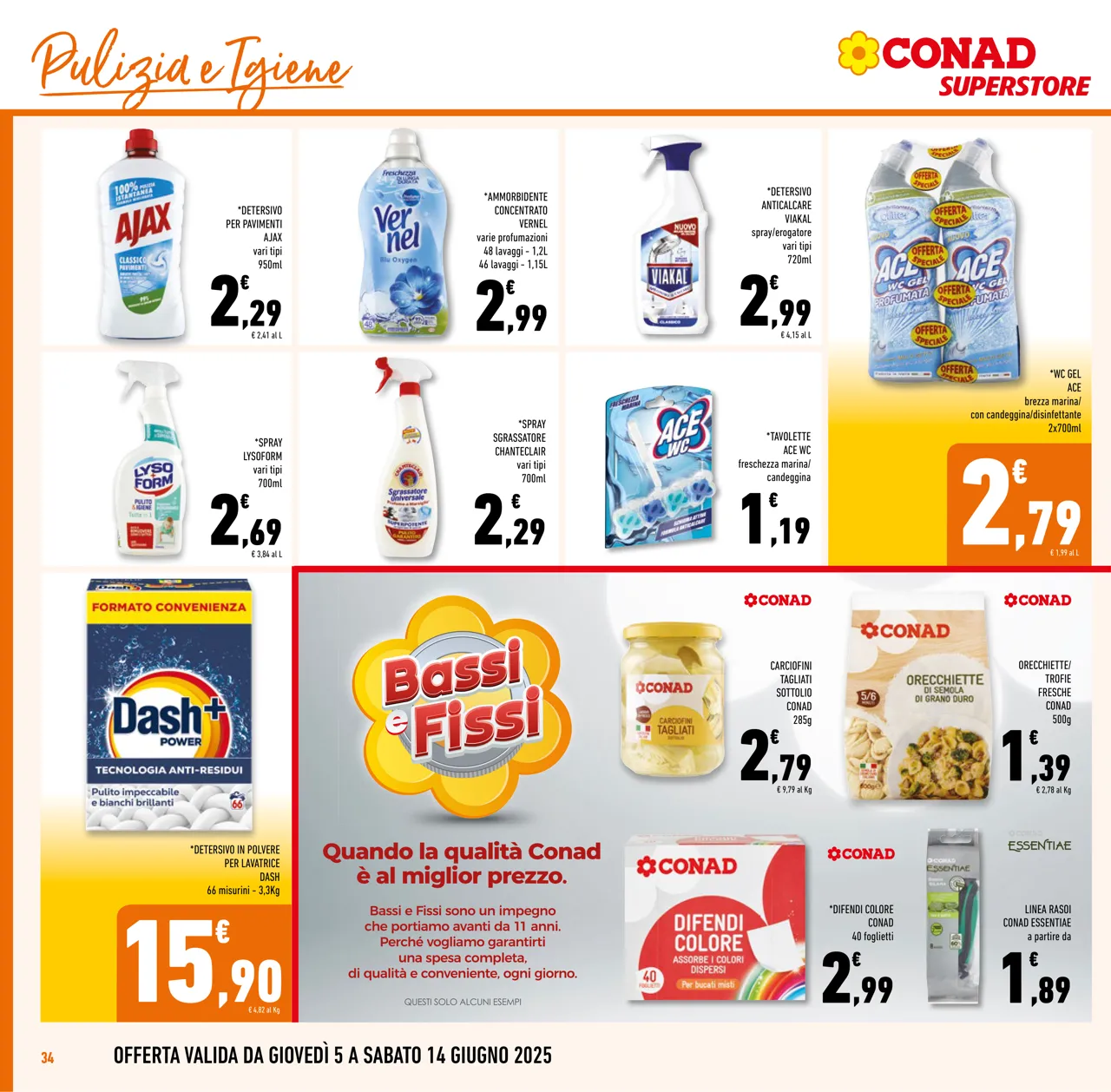 Pagina 34