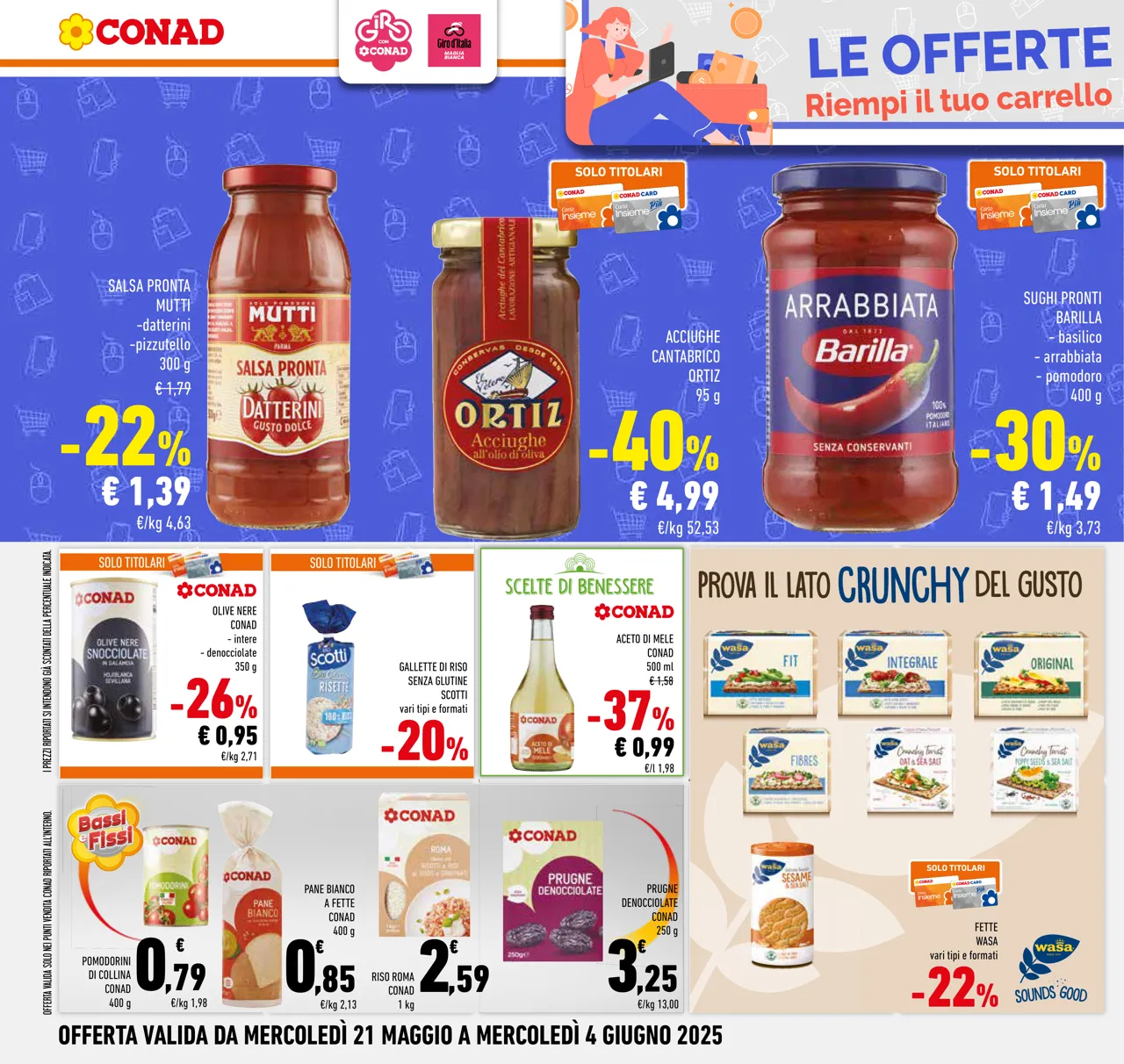 Pagina 30
