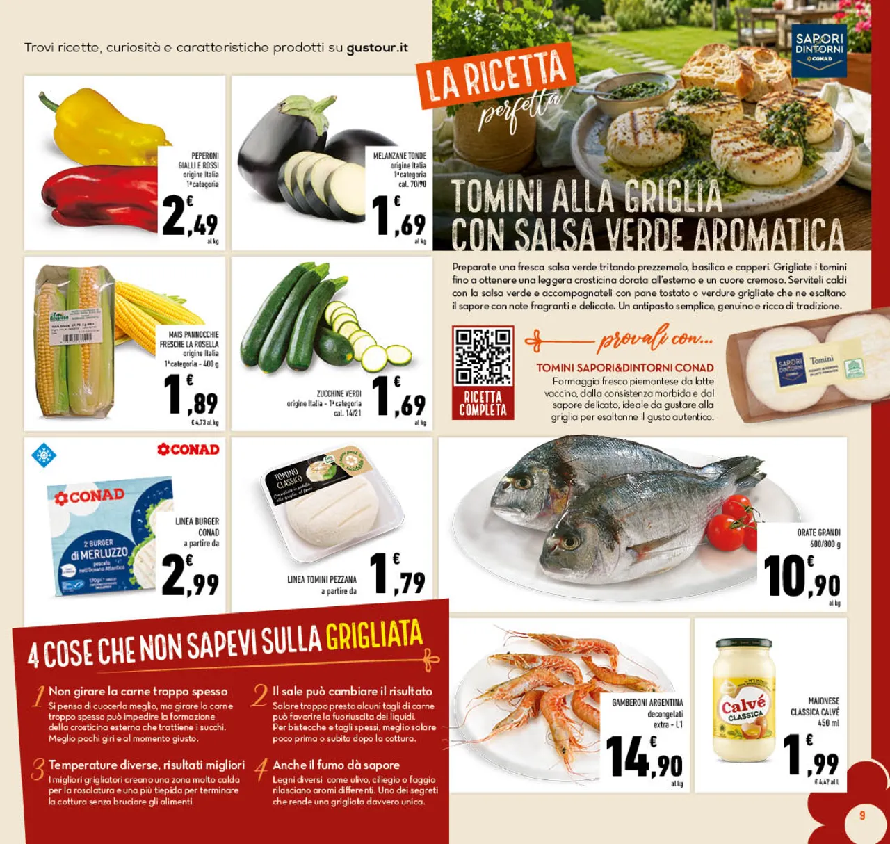 Pagina 9