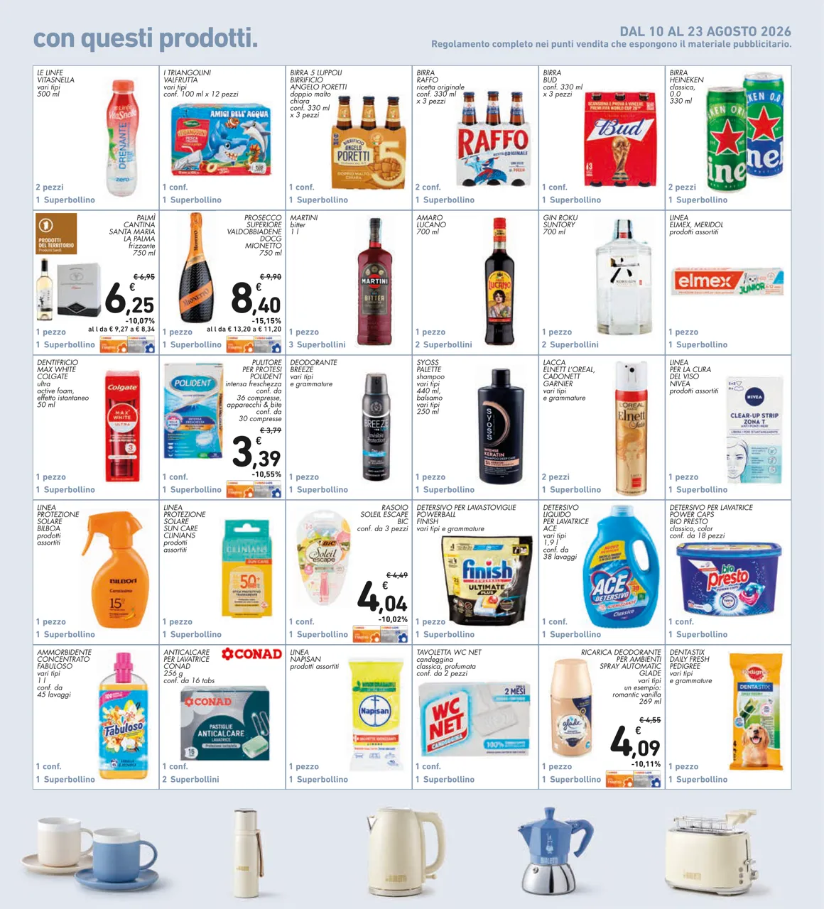 Pagina 33
