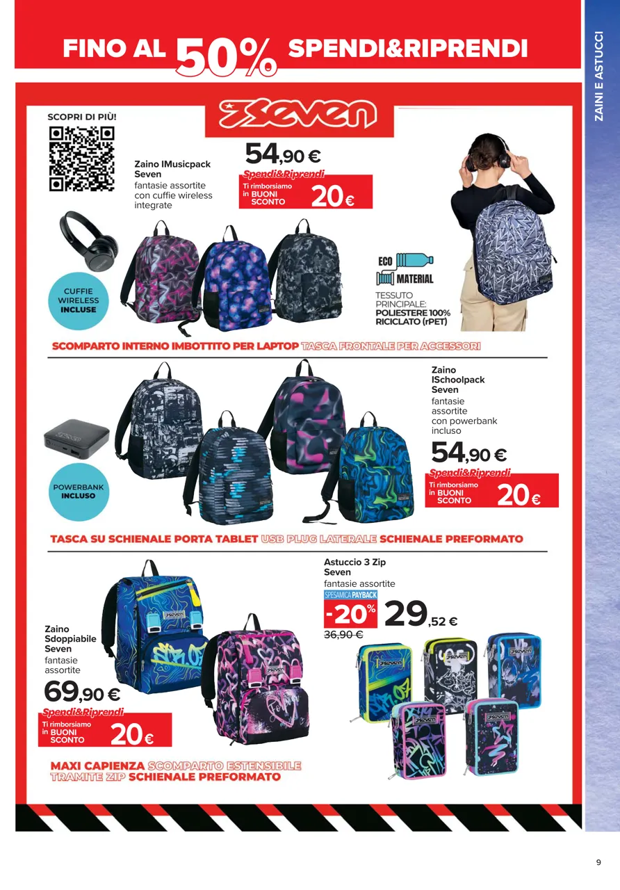 Pagina 9