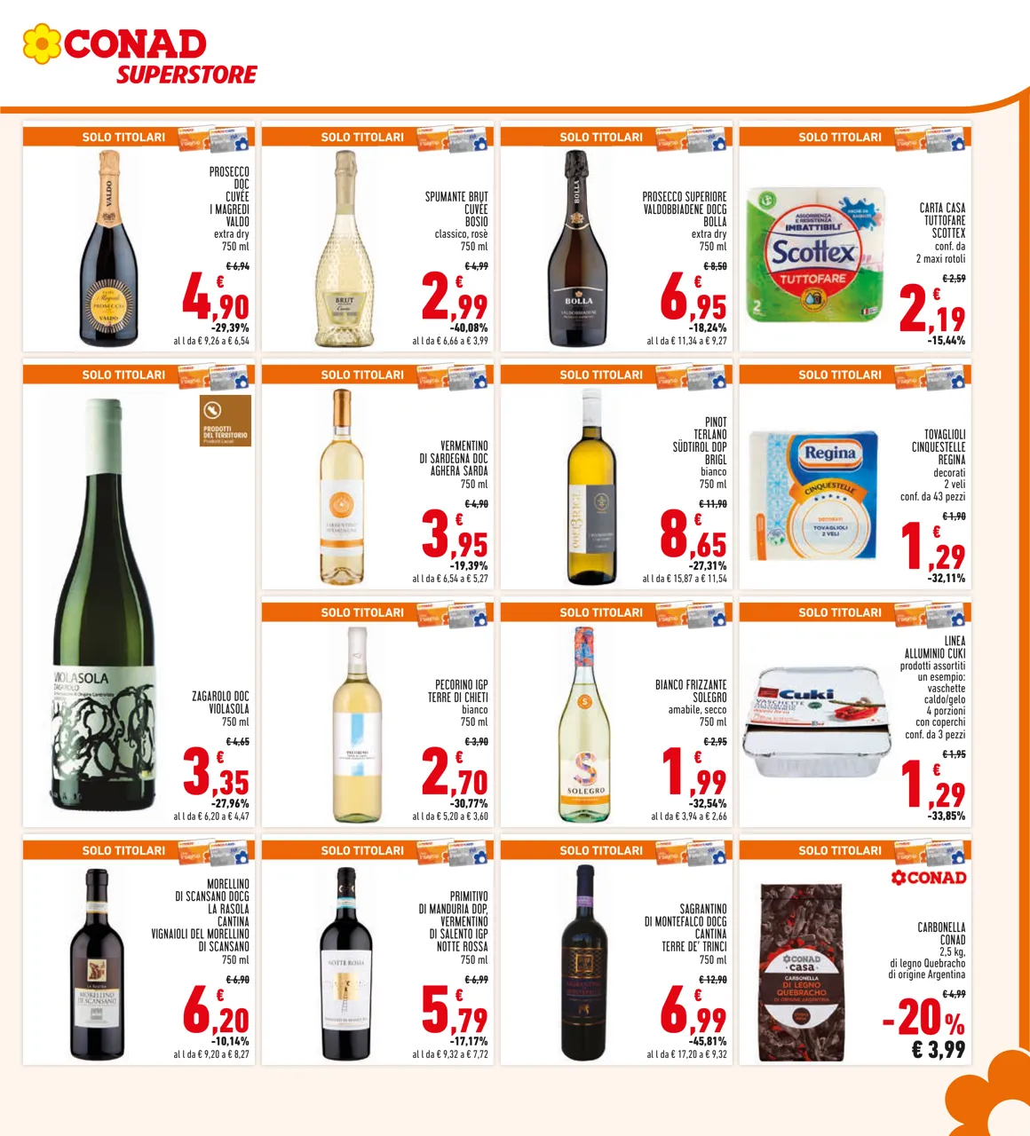 Pagina 23