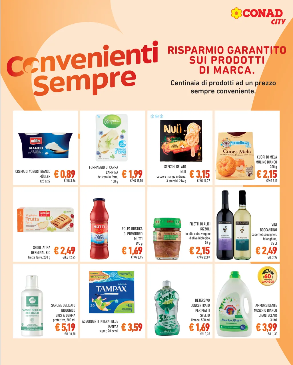 Pagina 9