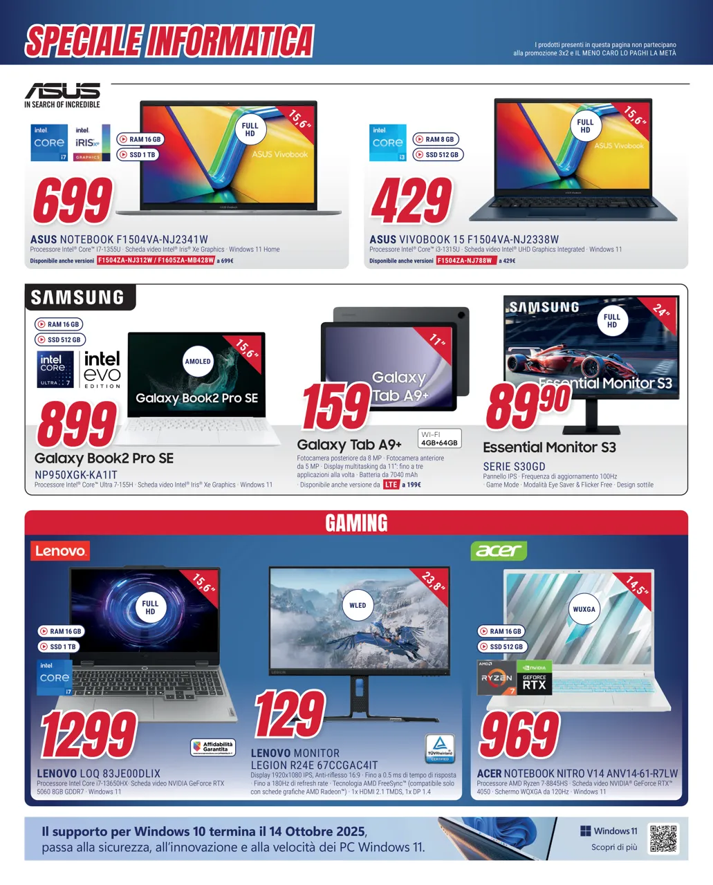 Pagina 35