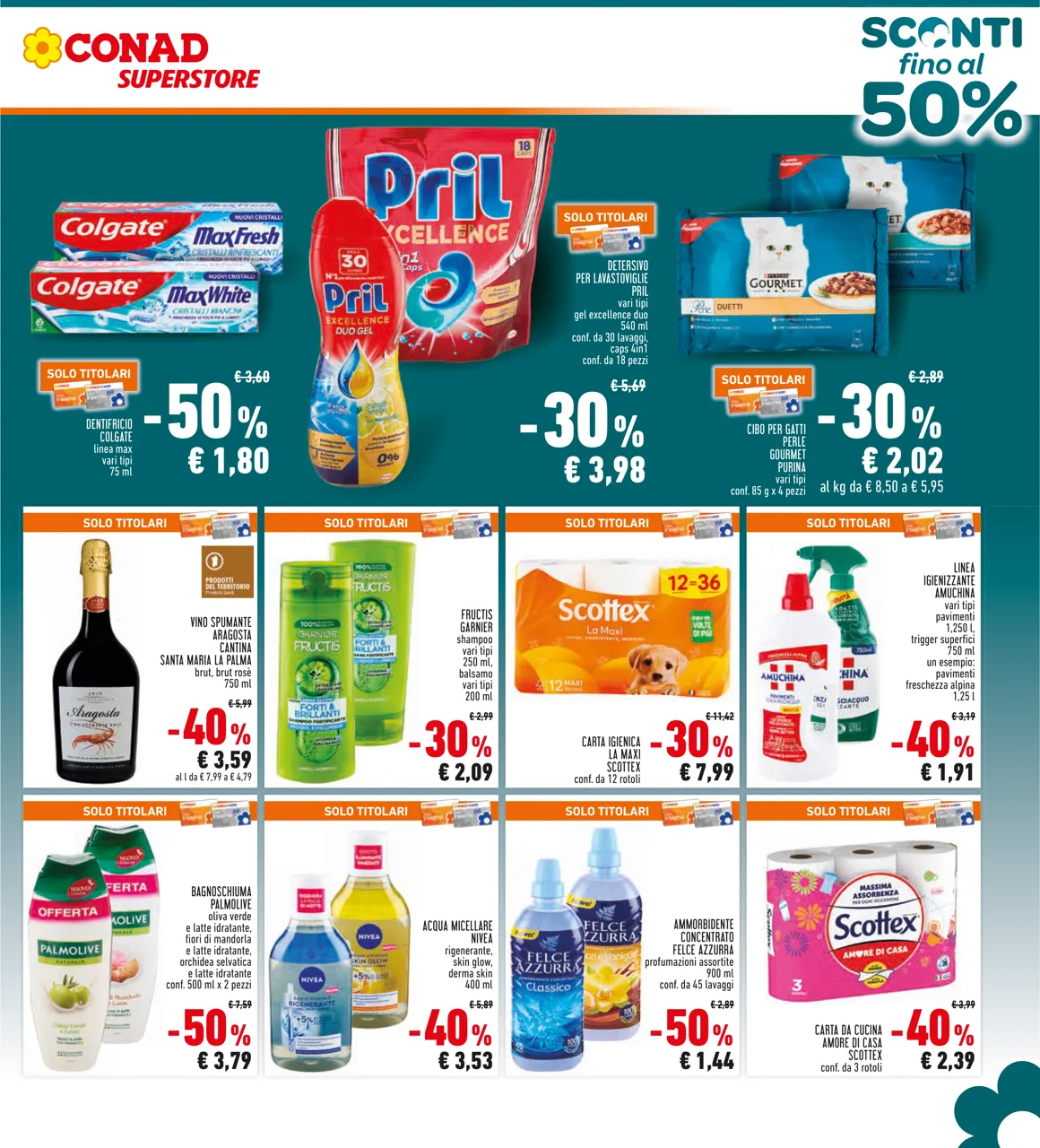 Pagina 5