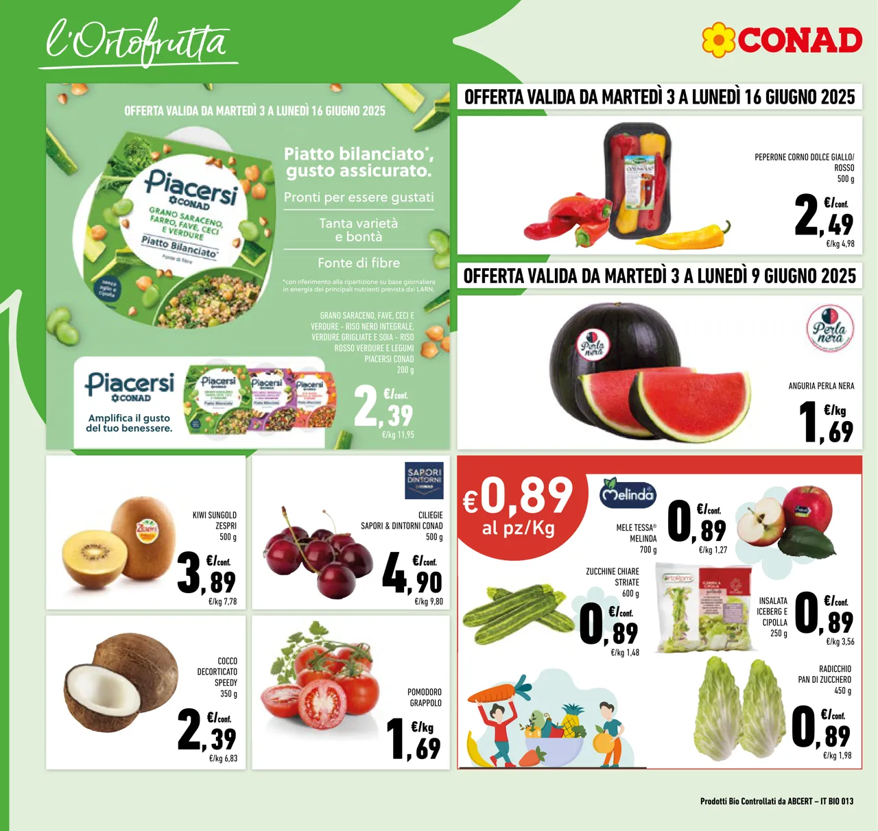 Pagina 6