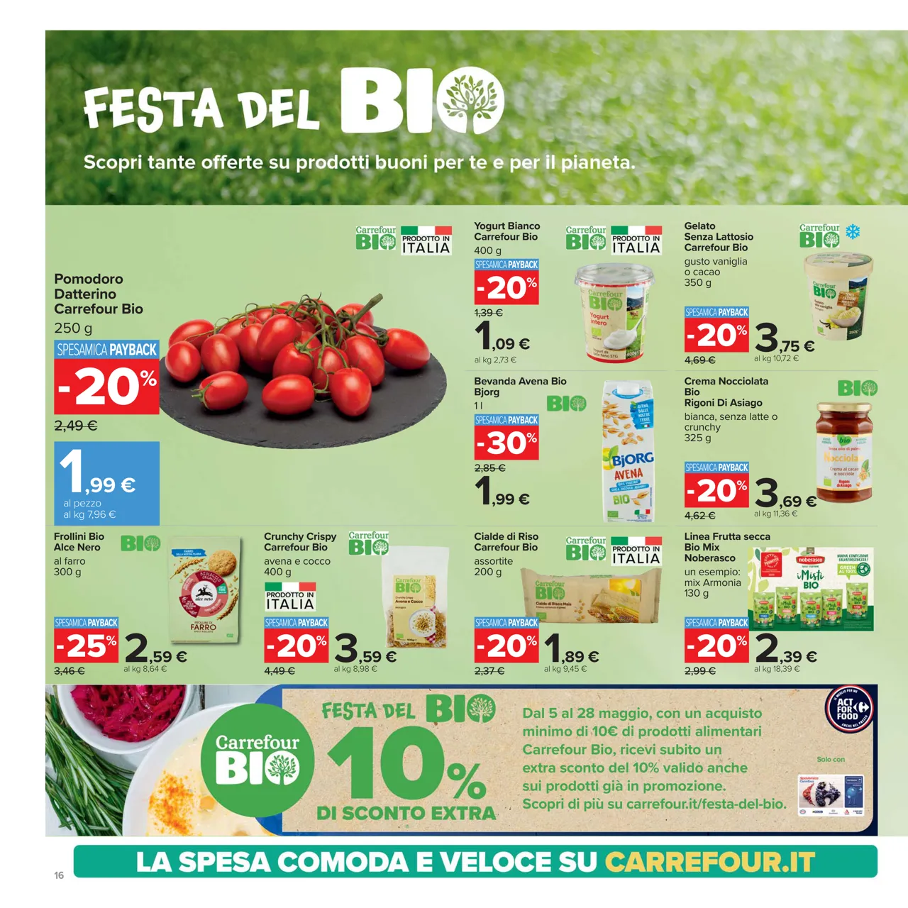 Pagina 16
