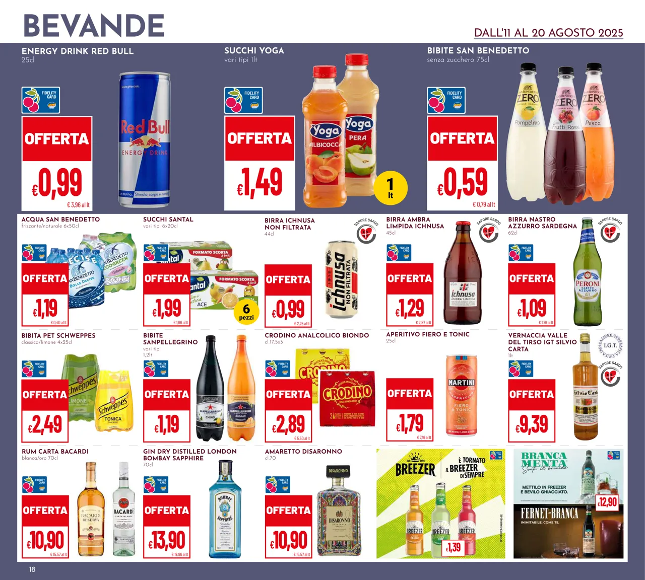 Pagina 18