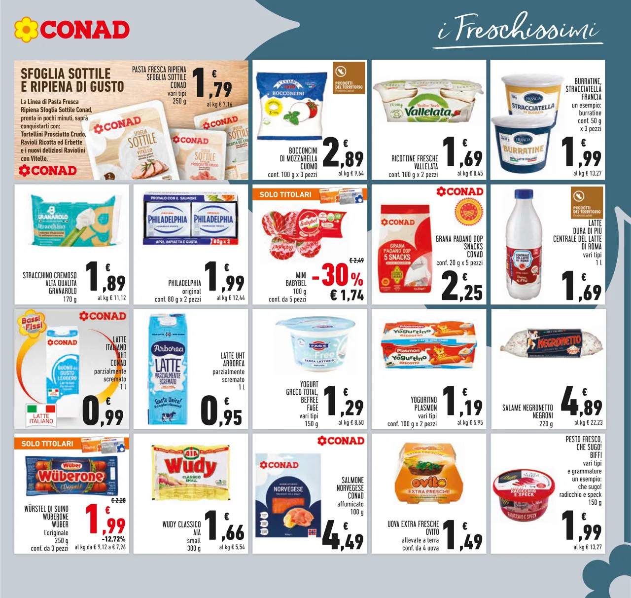 Pagina 11