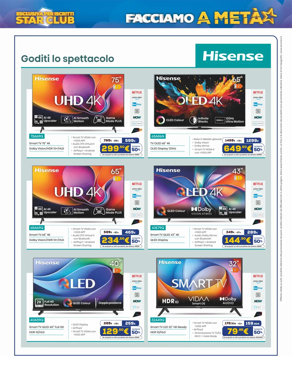 Pagina 26