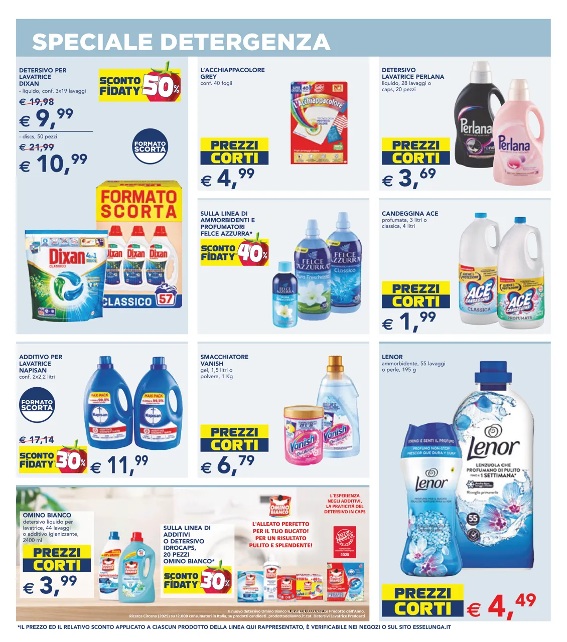 Pagina 12