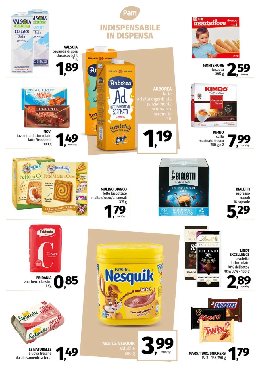 Pagina 16