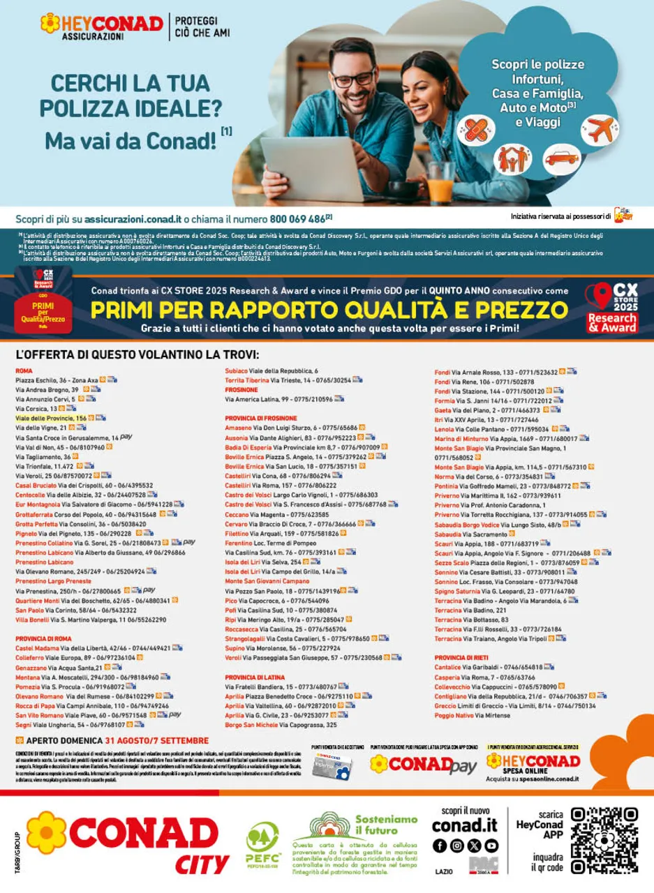 Pagina 16