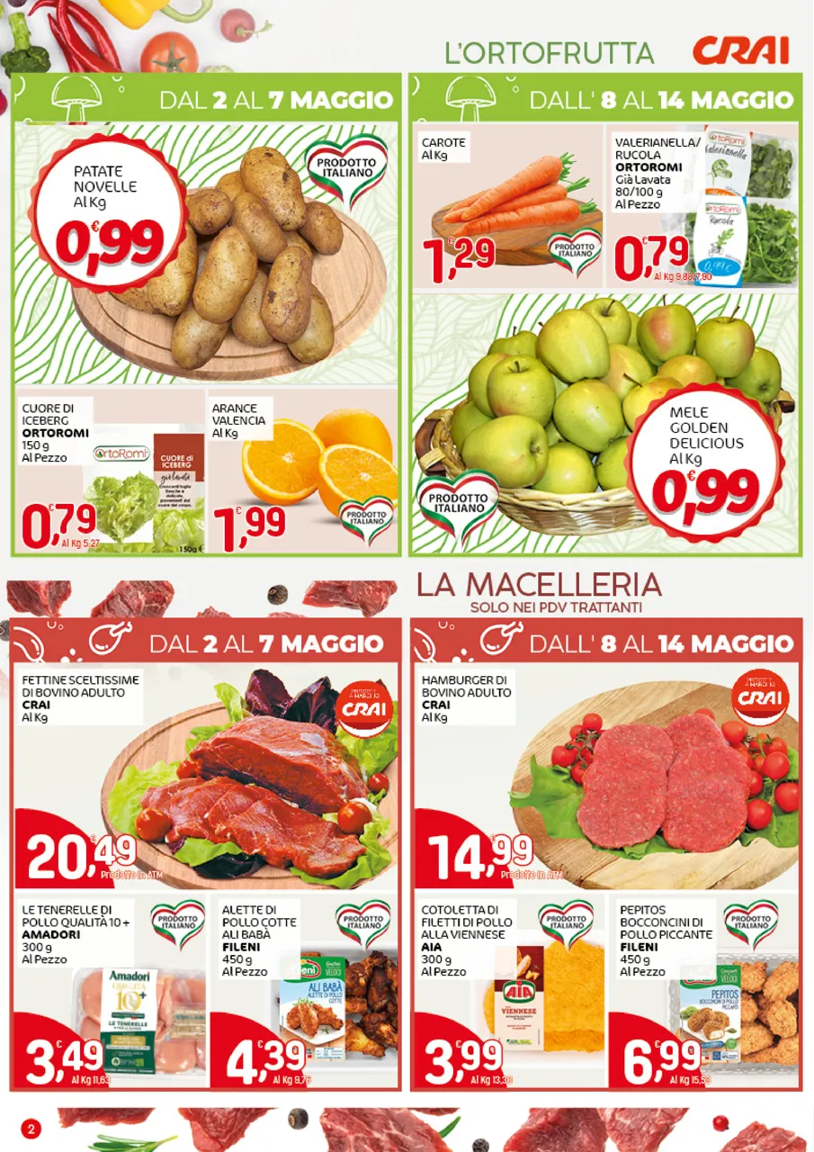 Pagina 2