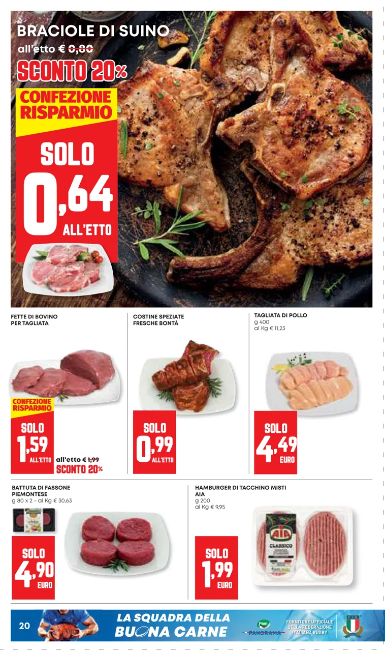 Pagina 20