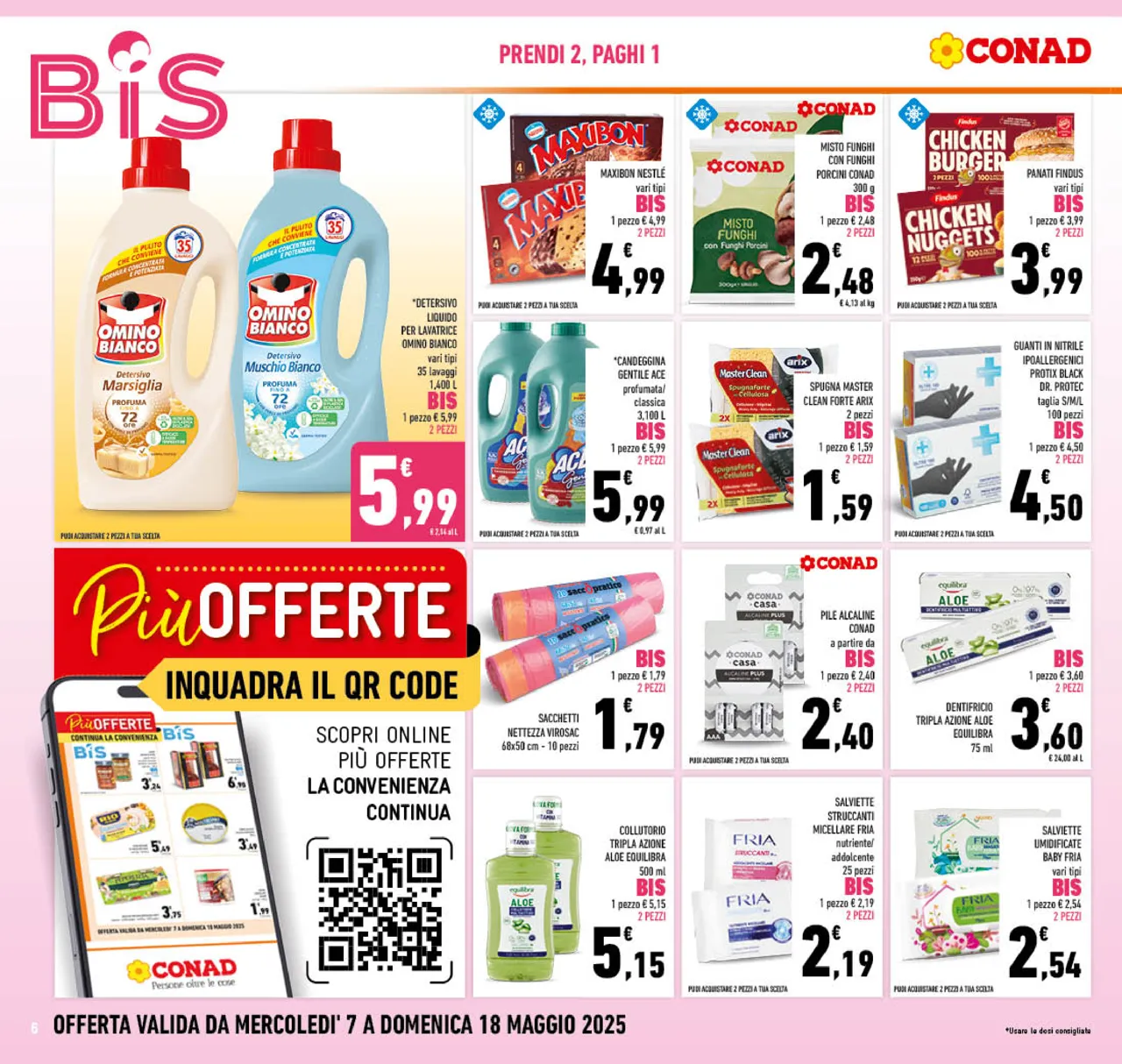 Pagina 6