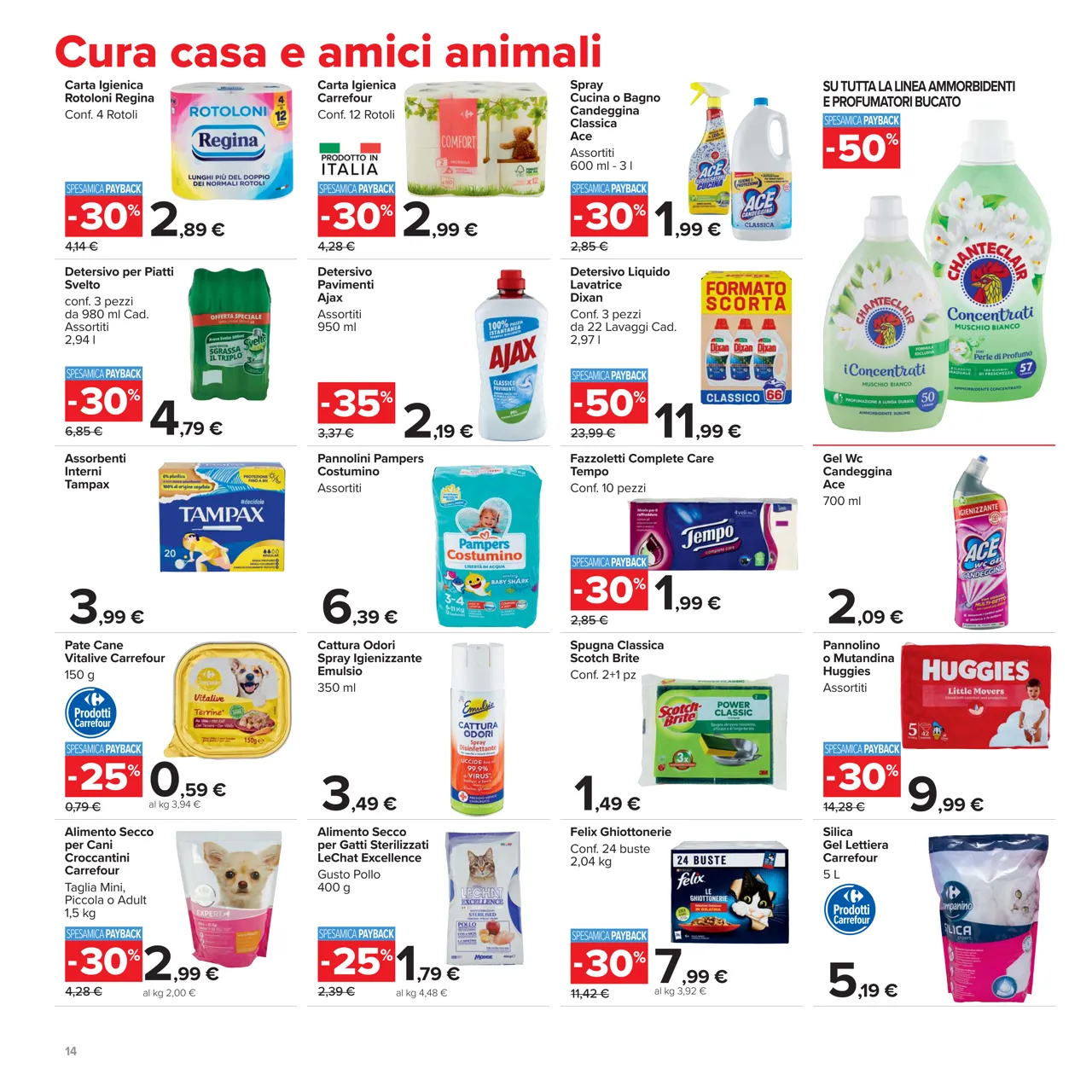 Pagina 14