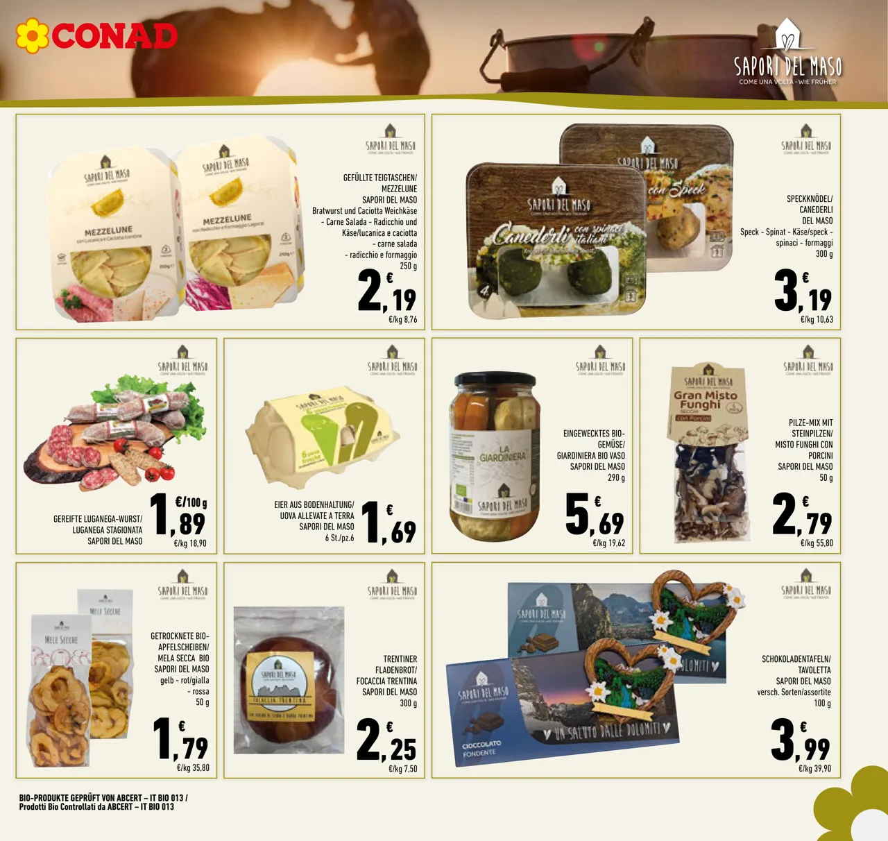 Pagina 13