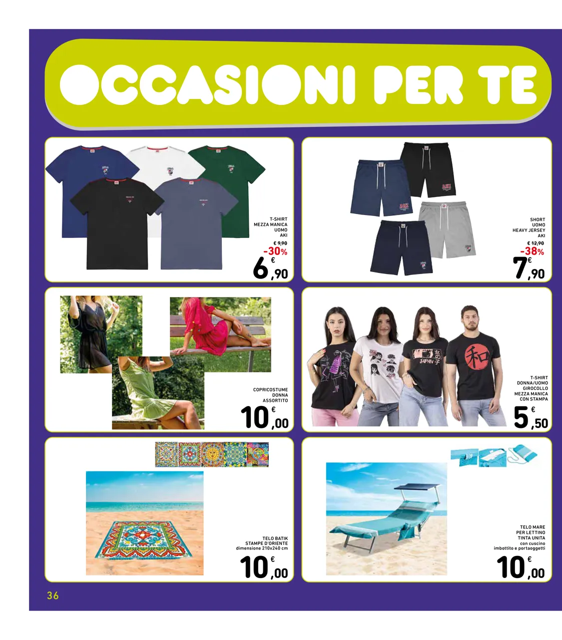 Pagina 36