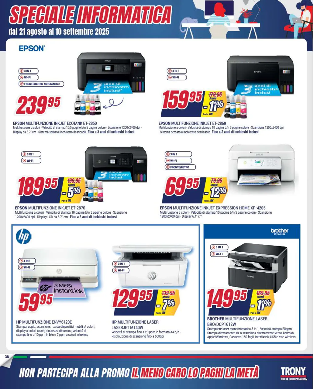 Pagina 38