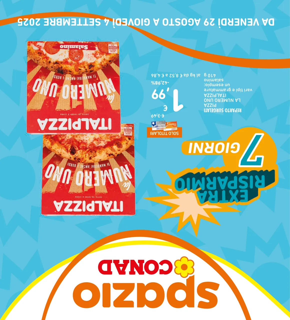 Pagina 31