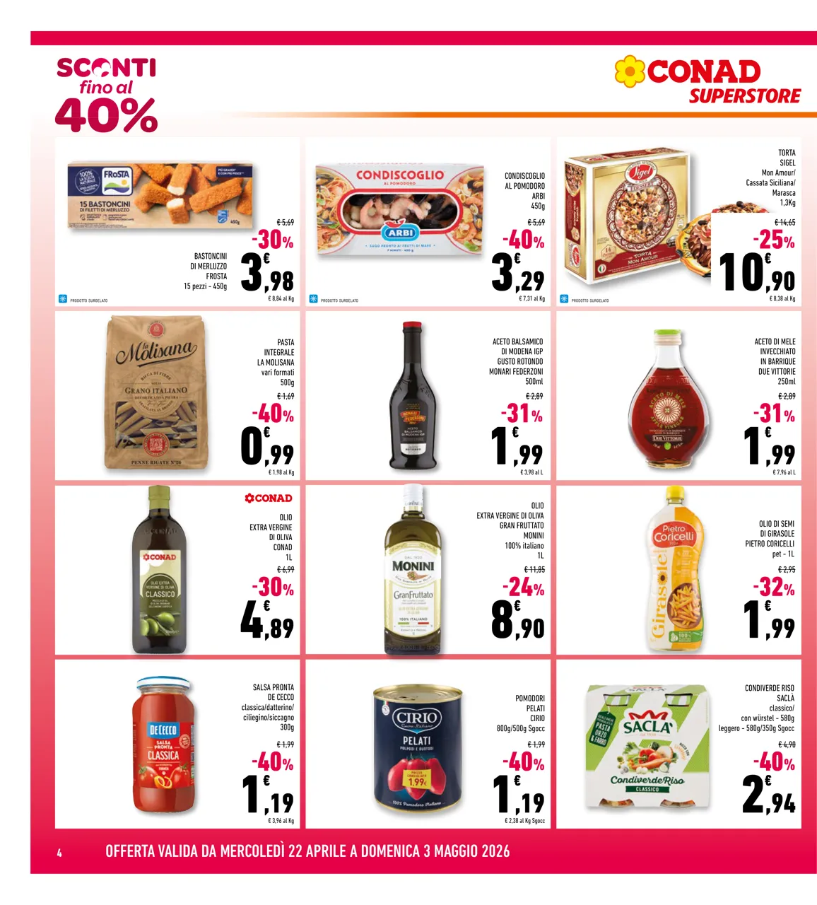 Pagina 4