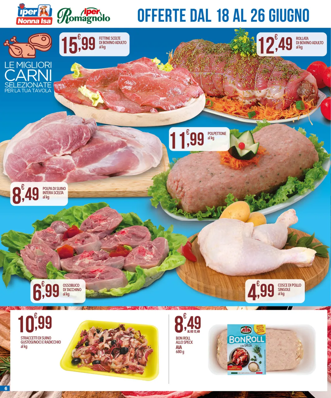 Pagina 6
