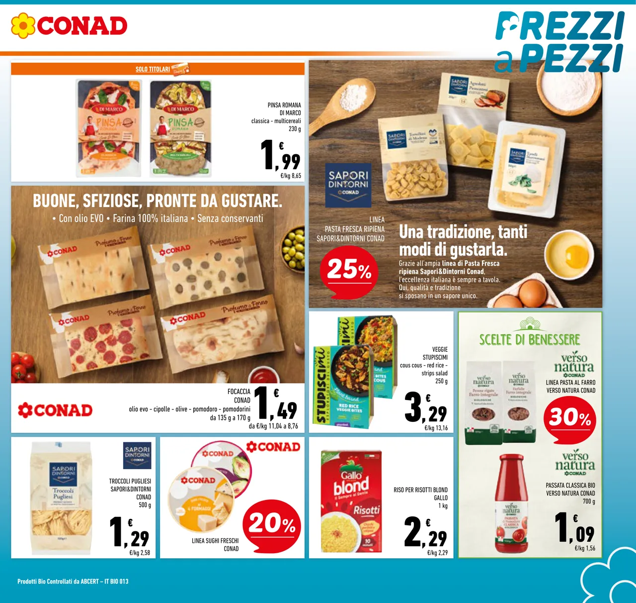 Pagina 13