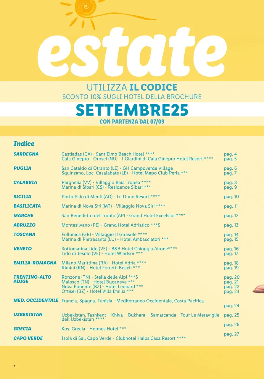 Pagina 2