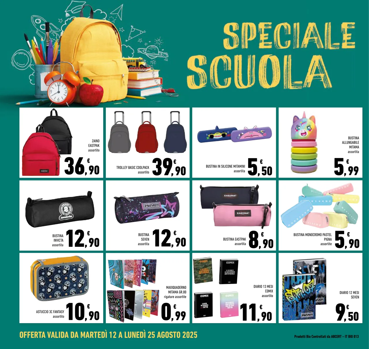 Pagina 22