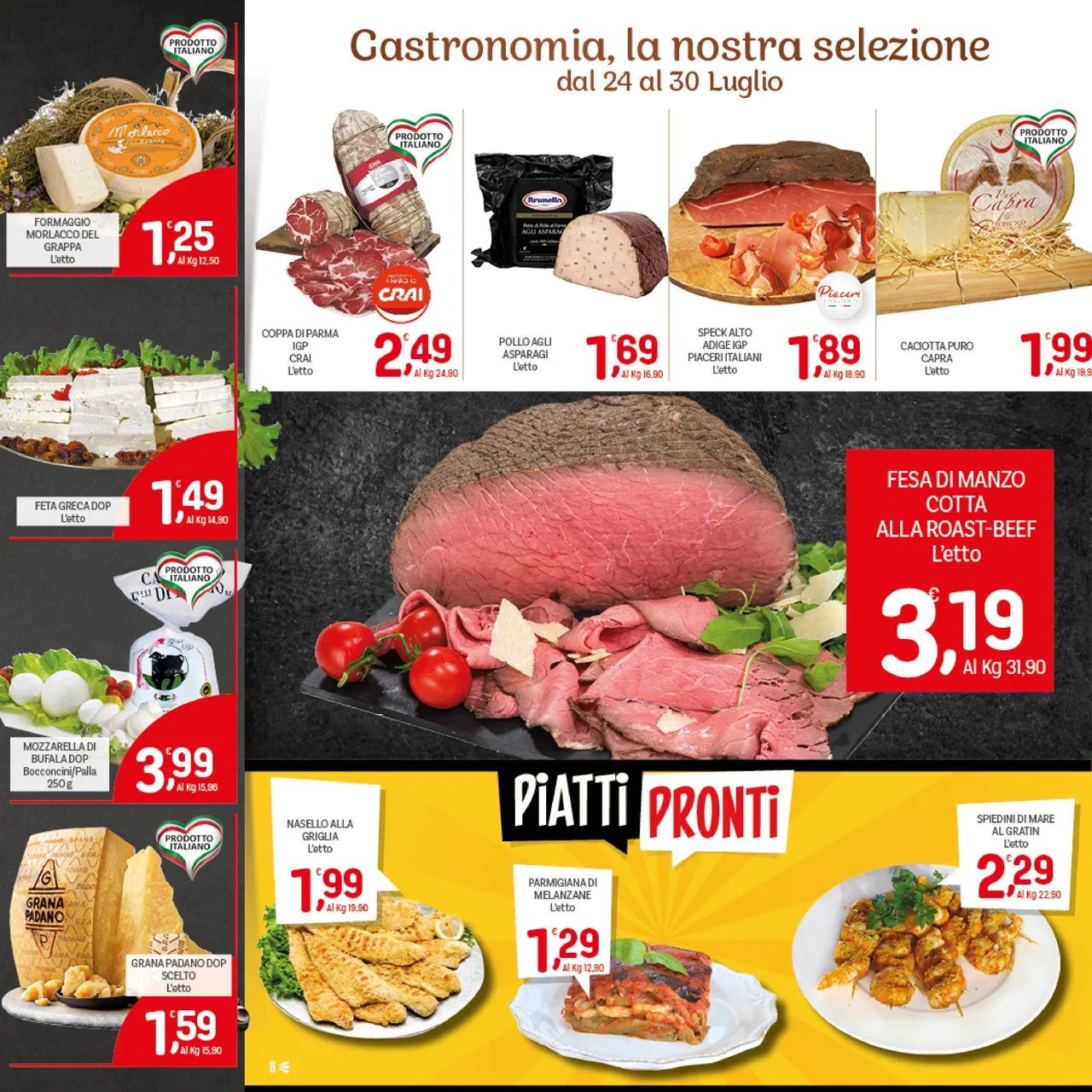Pagina 8