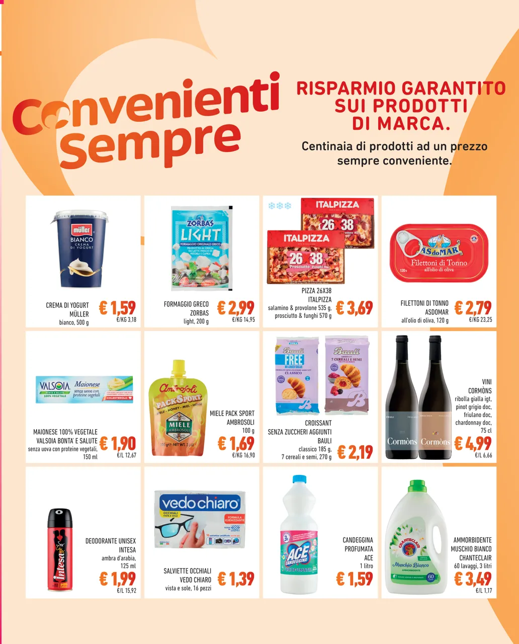 Pagina 5
