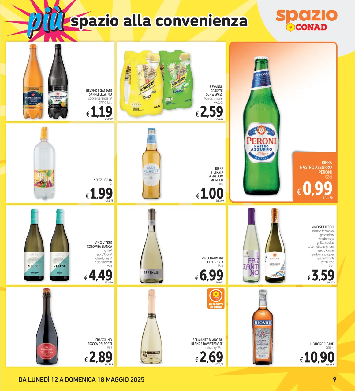 Pagina 9