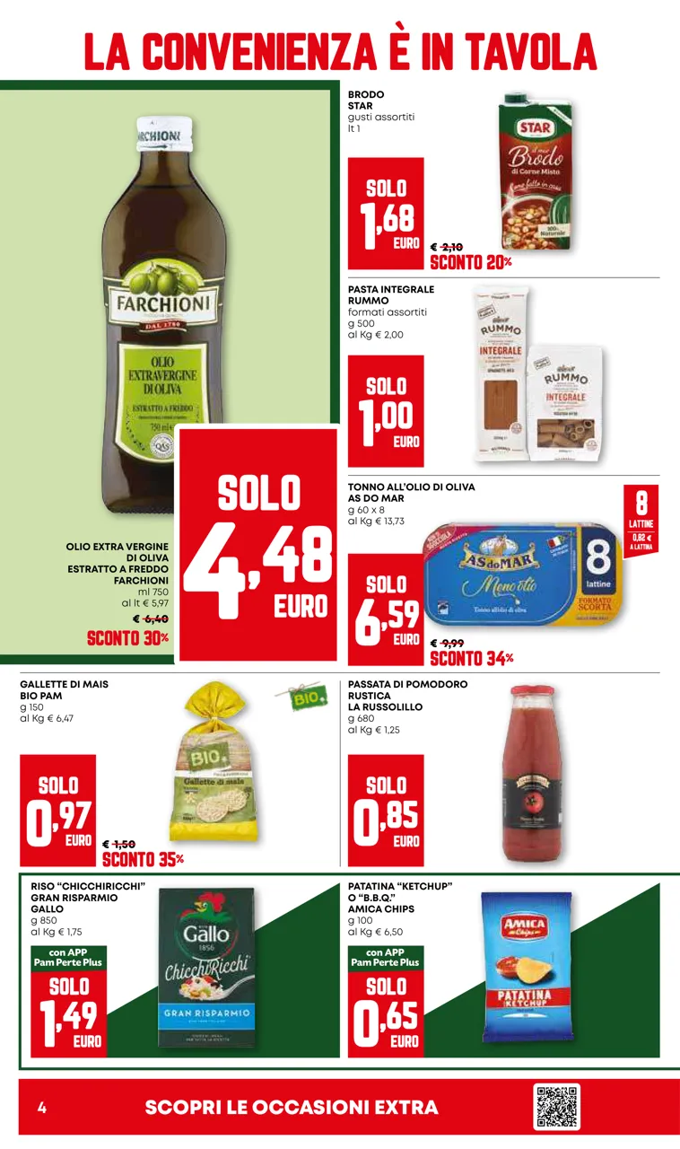 Pagina 4