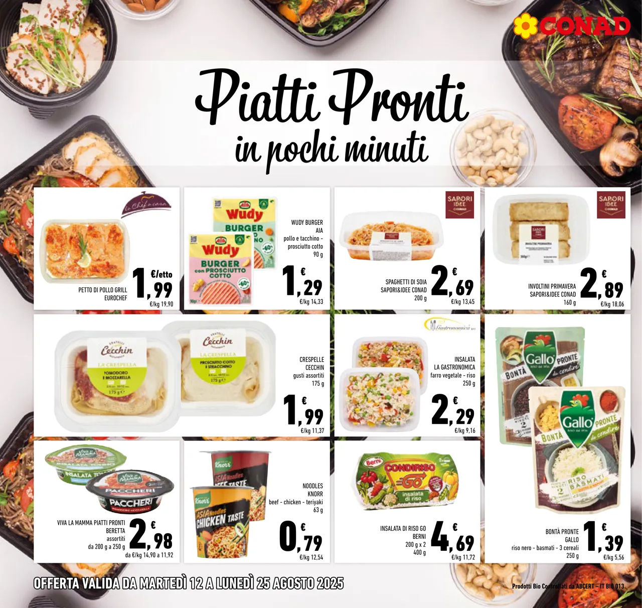 Pagina 10