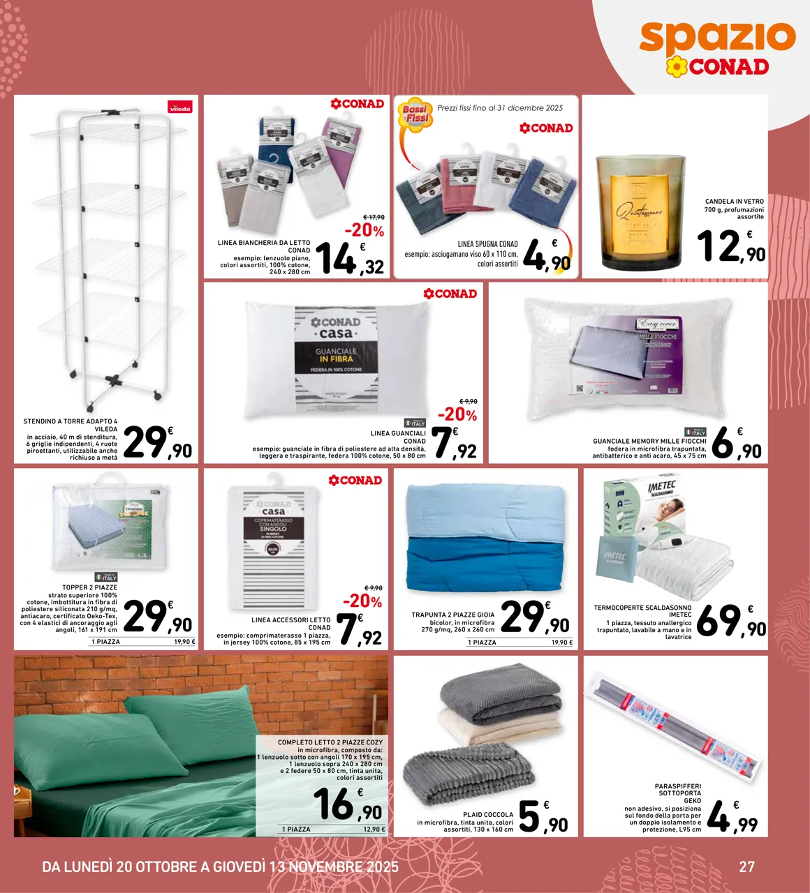 Pagina 27