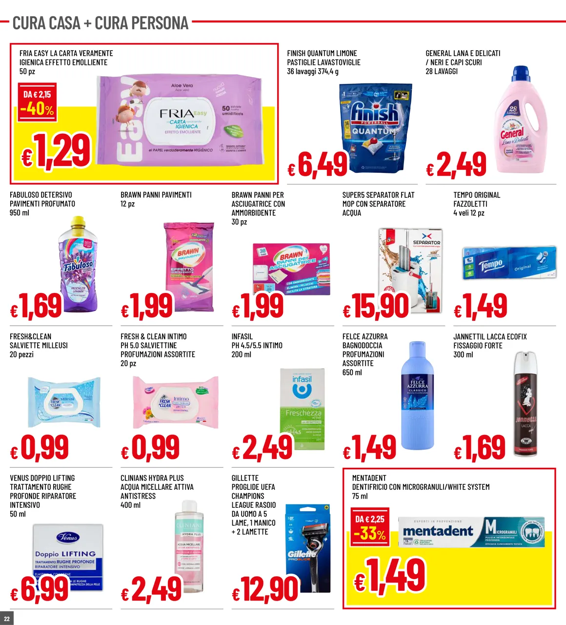 Pagina 22