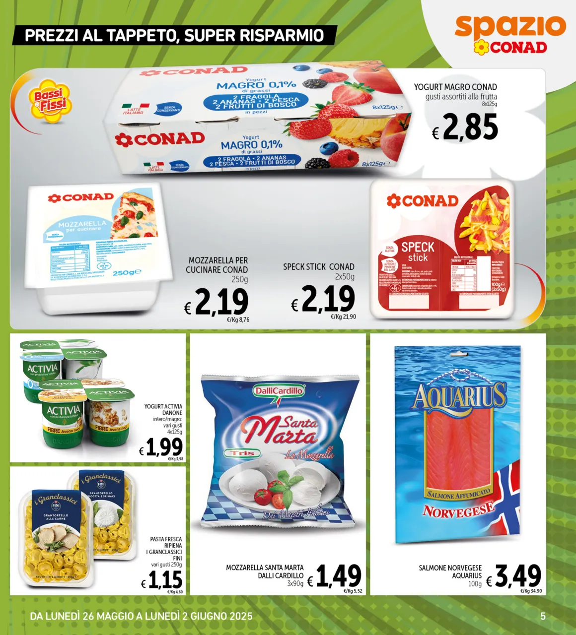 Pagina 5