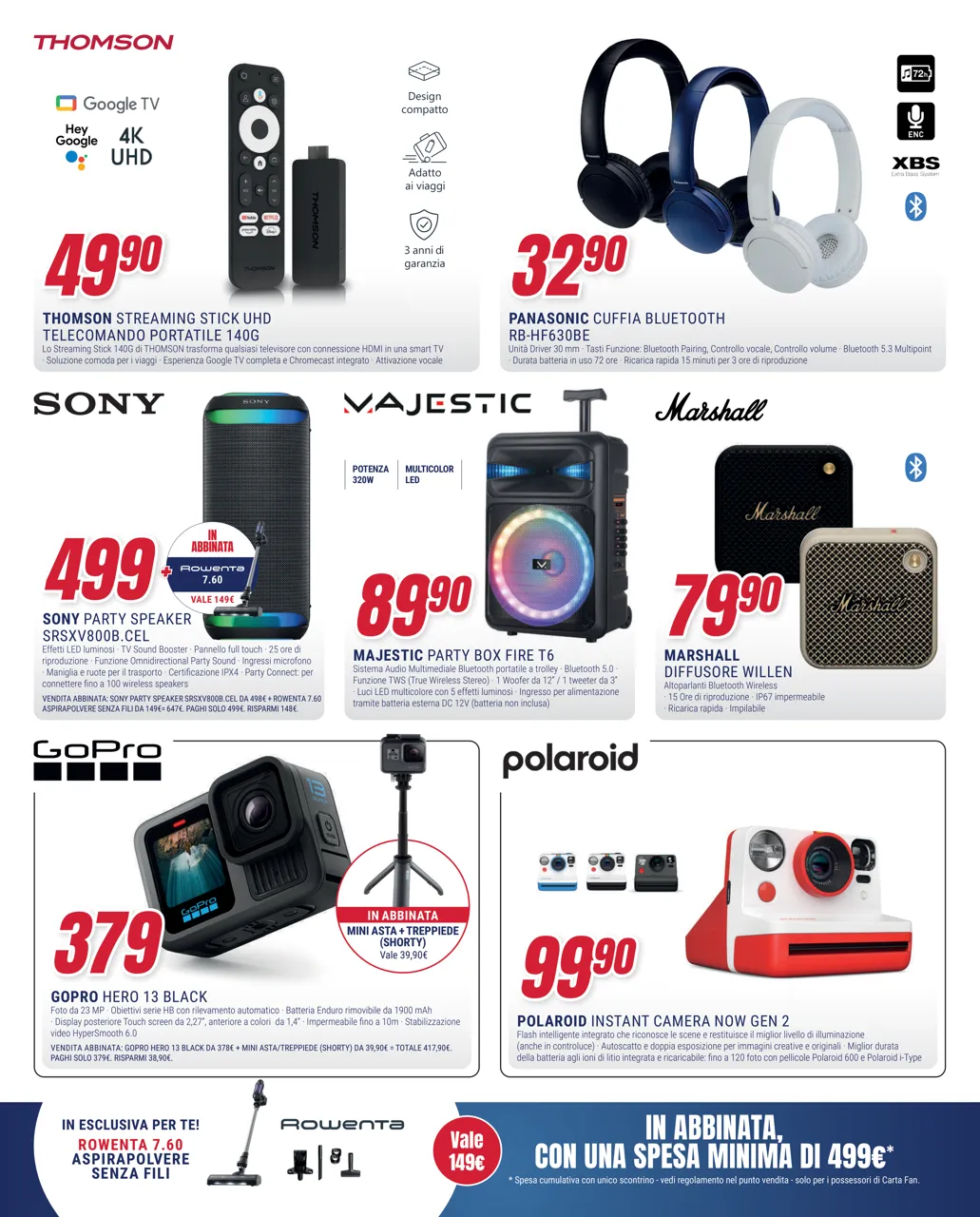 Pagina 8