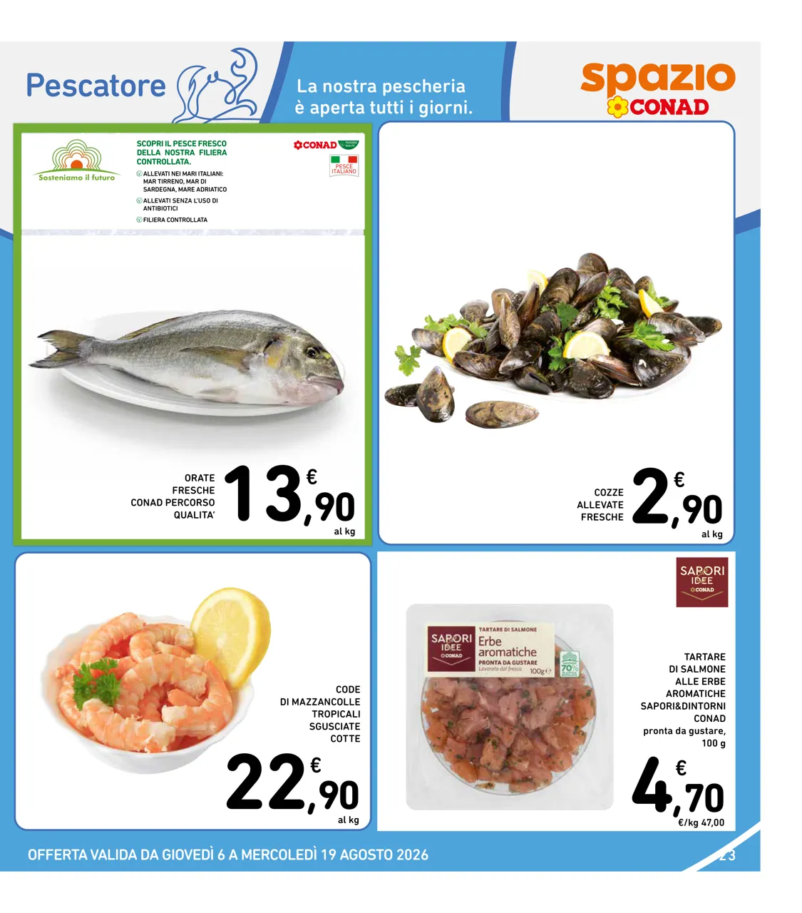 Pagina 23