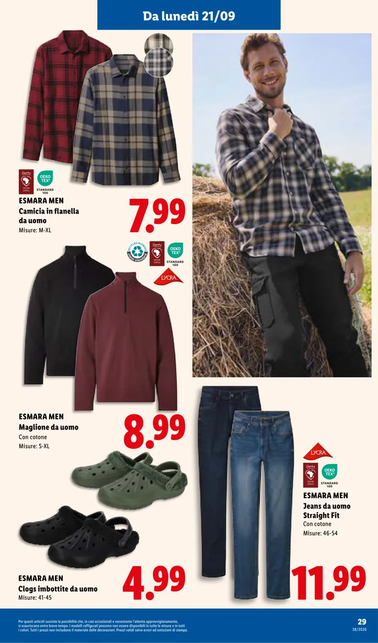 Pagina 35