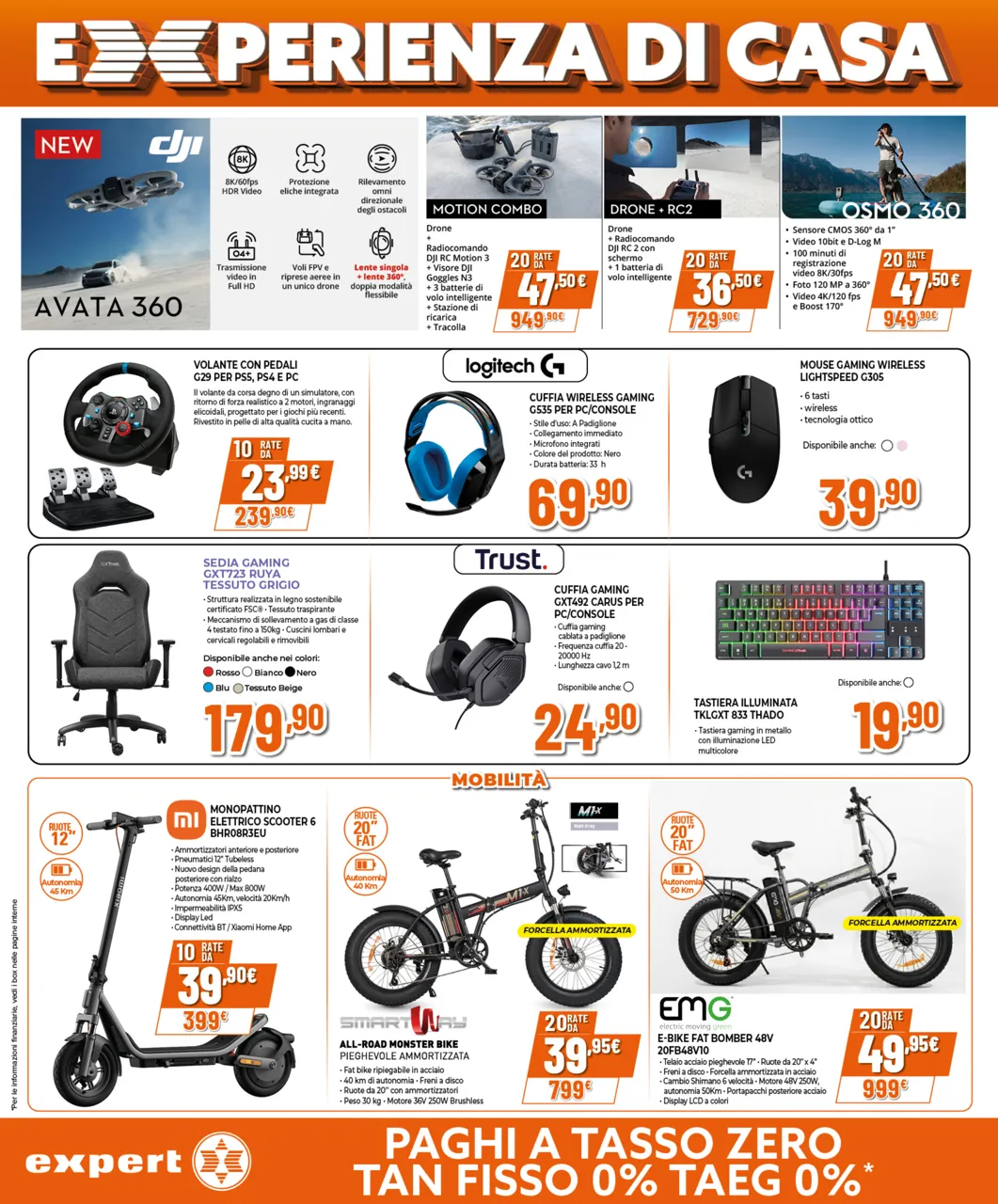 Pagina 21