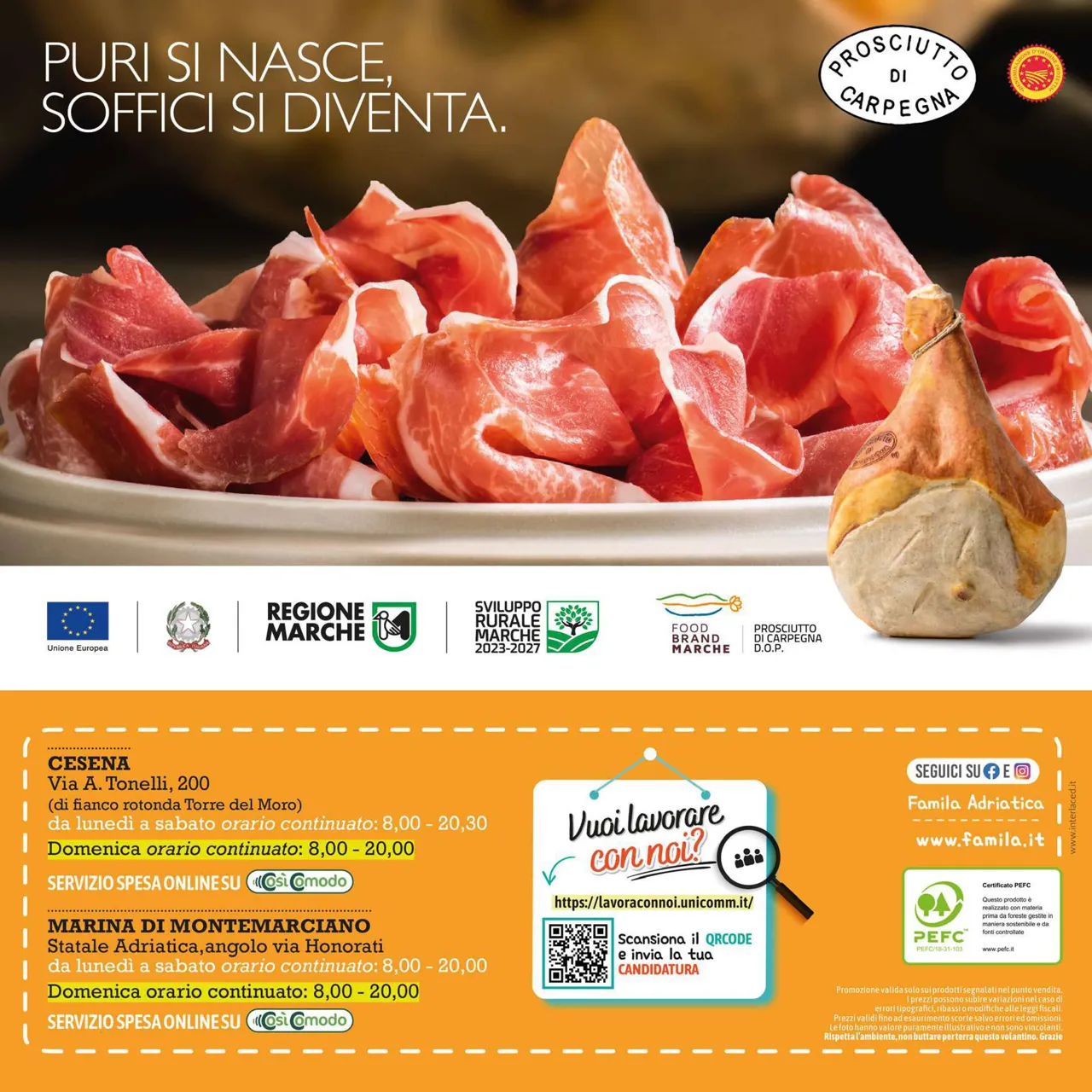 Pagina 28