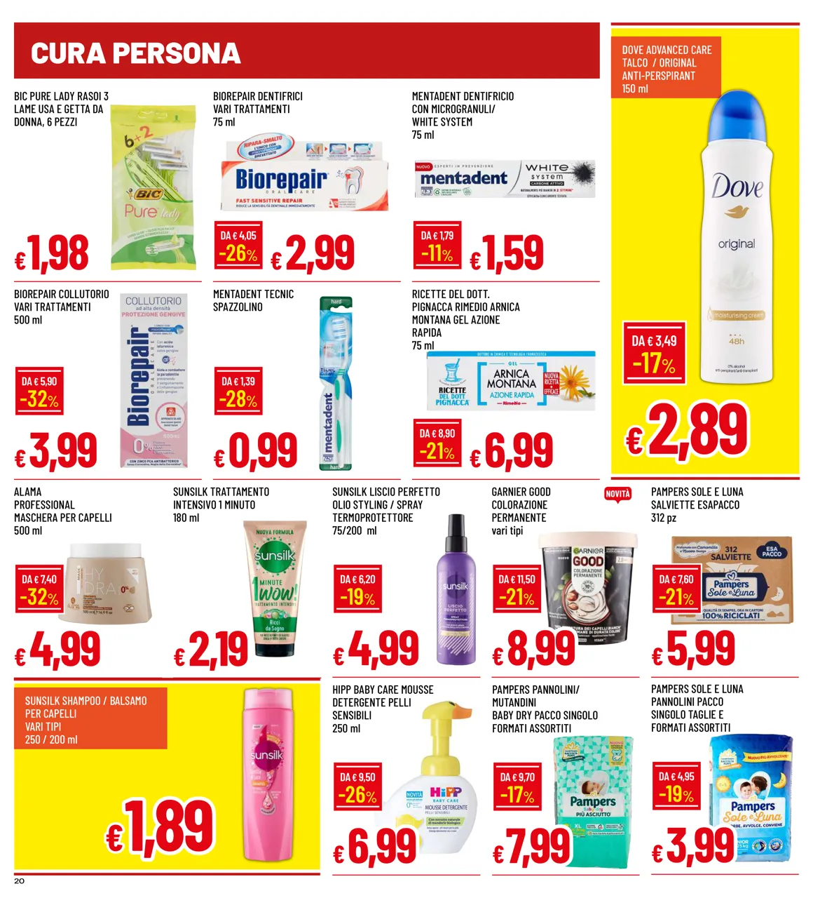 Pagina 20