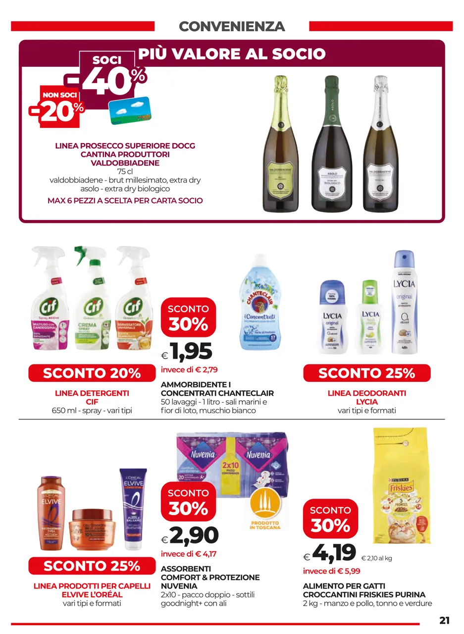 Pagina 21