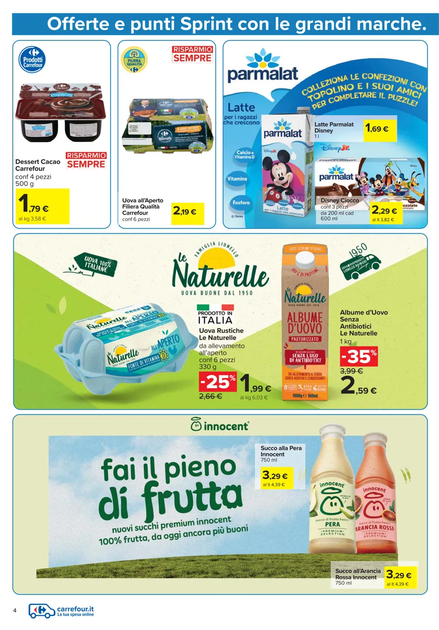 Pagina 4